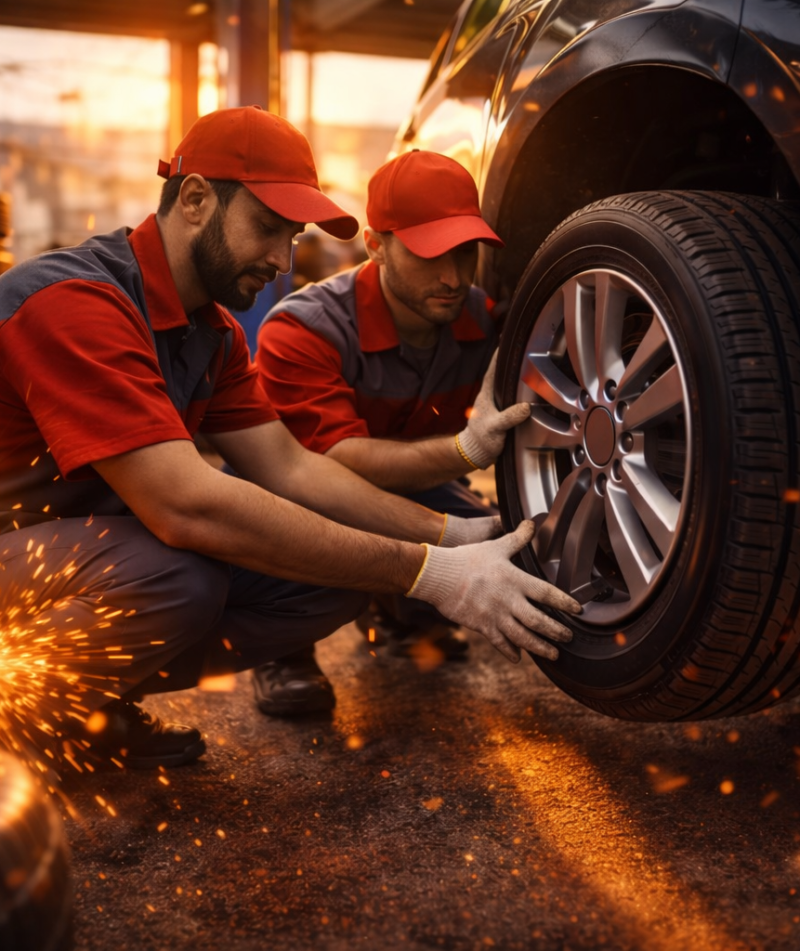 947269b4-f92f-4243-bfdc-1726e2f1ca8c